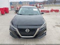 Photo 13 of 17 — 2020 Nissan Altima