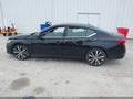 Photo 15 of 17 — 2020 Nissan Altima
