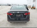 Photo 17 of 17 — 2020 Nissan Altima