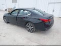 Photo 3 of 17 — 2020 Nissan Altima