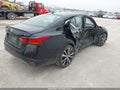 Photo 4 of 17 — 2020 Nissan Altima
