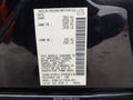 Photo 9 of 17 — 2020 Nissan Altima