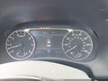 Photo 7 of 17 — 2020 Nissan Altima