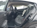 Photo 8 of 17 — 2020 Nissan Altima