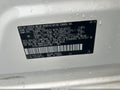 Photo 9 of 12 — 2012 Toyota RAV4