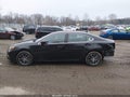 2016 Lexus ES 350 — photo 15 of 20 | VIN 58ABK1GG8GU024761