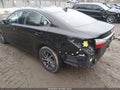 Photo 18 of 20 — 2016 Lexus ES 350