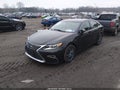 Photo 2 of 20 — 2016 Lexus ES 350
