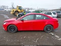 Photo 14 of 16 — 2014 Chevrolet Cruze
