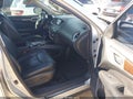 Photo 5 of 10 — 2013 Nissan Pathfinder