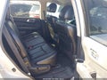 Photo 8 of 10 — 2013 Nissan Pathfinder