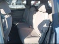 Photo 8 of 11 — 2016 Kia Sedona