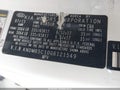 Photo 9 of 11 — 2016 Kia Sedona