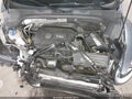 2014 Volkswagen Beetle — photo 10 of 17 | VIN 3VWF17AT7EM640801