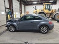 Photo 15 of 17 — 2014 Volkswagen Beetle