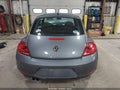 Photo 17 of 17 — 2014 Volkswagen Beetle