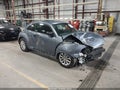Photo 1 of 17 — 2014 Volkswagen Beetle