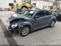 Photo 2 of 17 — 2014 Volkswagen Beetle