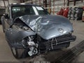 Photo 6 of 17 — 2014 Volkswagen Beetle