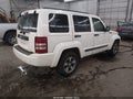Photo 4 of 12 — 2009 Jeep Liberty
