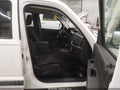Photo 5 of 12 — 2009 Jeep Liberty