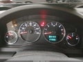 Photo 7 of 12 — 2009 Jeep Liberty