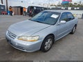 2001 Honda Accord — photo 2 of 16 | VIN 1HGCG16501A055353