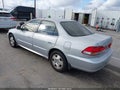 2001 Honda Accord — photo 3 of 16 | VIN 1HGCG16501A055353