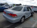 2001 Honda Accord — photo 4 of 16 | VIN 1HGCG16501A055353
