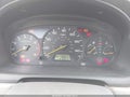 2001 Honda Accord — photo 7 of 16 | VIN 1HGCG16501A055353
