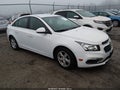 Photo 1 of 13 — 2015 Chevrolet Cruze