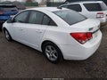 Photo 3 of 13 — 2015 Chevrolet Cruze