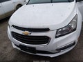 Photo 6 of 13 — 2015 Chevrolet Cruze