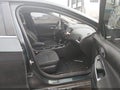 2017 Chevrolet Cruze — photo 5 of 16 | VIN 1G1BE5SM8H7133057