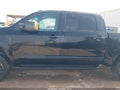 Photo 15 of 19 — 2010 Toyota Tundra