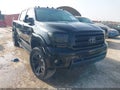 Photo 1 of 19 — 2010 Toyota Tundra