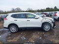Photo 14 of 19 — 2016 Nissan Rogue Sport