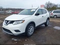2016 Nissan Rogue Sport — photo 2 of 19 | VIN JN8AT2MV4GW140139