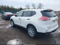 Photo 3 of 19 — 2016 Nissan Rogue Sport