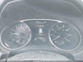 2016 Nissan Rogue Sport — photo 7 of 19 | VIN JN8AT2MV4GW140139