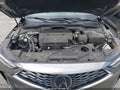 Photo 10 of 18 — 2025 Acura MDX