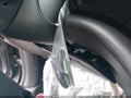 Photo 11 of 18 — 2025 Acura MDX