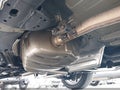 Photo 18 of 18 — 2025 Acura MDX