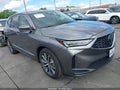 Photo 1 of 18 — 2025 Acura MDX