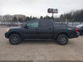 Photo 13 of 15 — 2015 Nissan Titan
