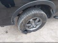 Photo 6 of 15 — 2015 Nissan Titan