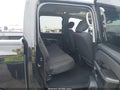 Photo 8 of 15 — 2015 Nissan Titan