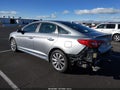 Photo 3 of 17 — 2015 Hyundai Sonata