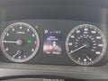 Photo 7 of 17 — 2015 Hyundai Sonata