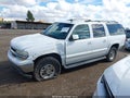 Photo 2 of 16 — 2003 Chevrolet Suburban 2500